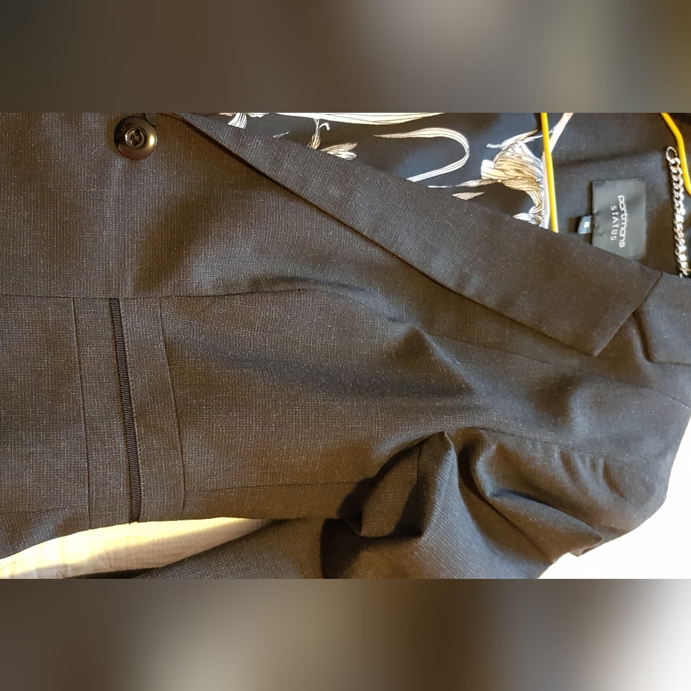 Luxurious Portmans Status ladies suit 6-8 - Picture 1 of 11